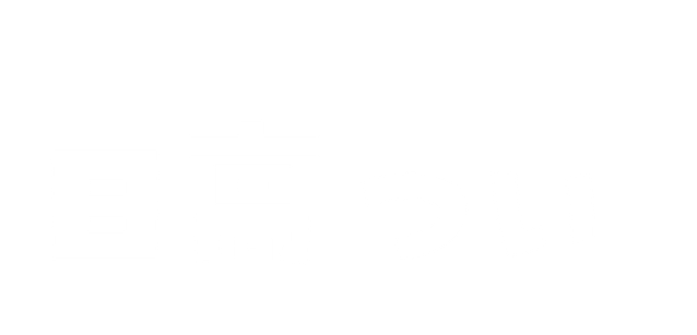 日高つい